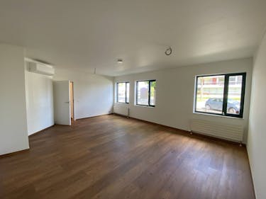 Praktijkruimte / kantoor op toplocatie in Sint-Kruis