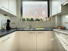 Appartement te huur Oostende