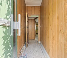 Renovatieproject te koop op zeer fijne locatie in Gentbrugge