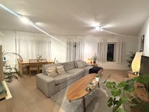 Appartement te huur in Runkst