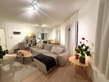 Appartement te huur in Runkst