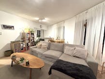 Appartement te huur in Runkst