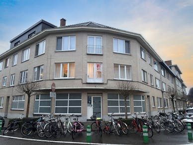 Appartement te huur Hasselt