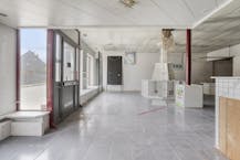 Handelspand te koop in Vlamertinge