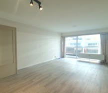 TE HUUR: Appartement met 2 slaapkamers nabij Hasselt centrum