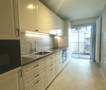 TE HUUR: Appartement met 2 slaapkamers nabij Hasselt centrum