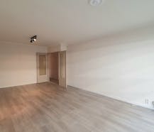 TE HUUR: Appartement met 2 slaapkamers nabij Hasselt centrum