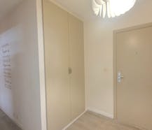 TE HUUR: Appartement met 2 slaapkamers nabij Hasselt centrum
