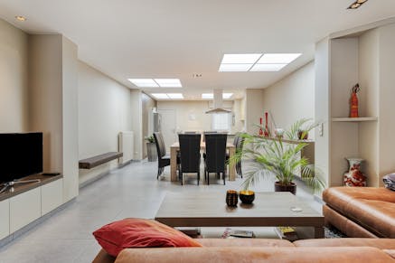 Huis te koop Roeselare