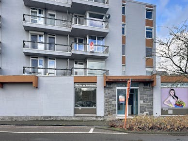 Appartement te koop Waarschoot