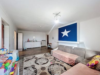 Appartement te koop Waarschoot