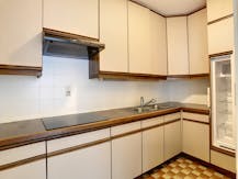 Appartement te huur in Oostende