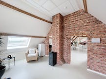 Kantoor te huur in Geluwe