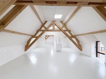 Kantoor te huur in Geluwe