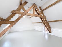 Kantoor te huur in Geluwe