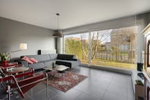 Fully ready to move in house with 3 rooms for sale in Waregem