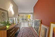 Fully ready to move in house with 3 rooms for sale in Waregem