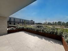 Residentie OTAX: instapklaar appartement te koop in Veurne