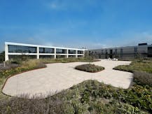 Residentie OTAX: instapklaar appartement te koop in Veurne