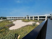 Residentie OTAX: instapklaar appartement te koop in Veurne