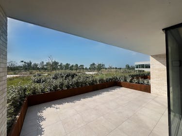 Residentie OTAX: instapklaar appartement te koop in Veurne