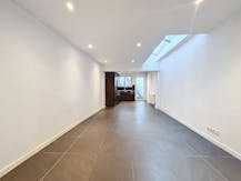 Huis met 3 slaapkamers te koop in Menen!