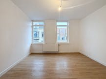 Huis met 3 slaapkamers te koop in Menen!