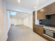 Huis met 3 slaapkamers te koop in Menen! 