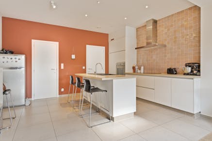 Huis te koop Waregem