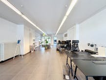 Kantoor te huur in Kortrijk