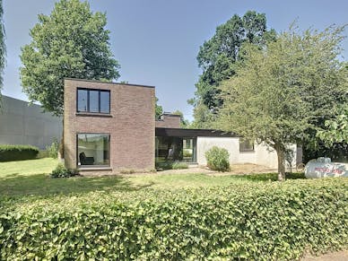 Huis te huur Poperinge