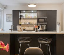 Statige woning in de Tuyaertsstraat in Boom