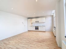 Appartement te huur Ieper