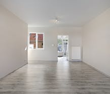 Instapklare woning te koop in hartje Kalmthout!