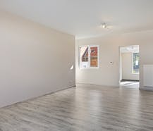 Instapklare woning te koop in hartje Kalmthout!