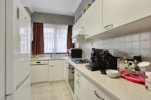 Appartement met 2 slaapkamers te koop te Strombeek