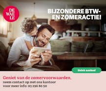 INSTAPKLAAR BEN-APPARTEMENT IN BAZEL MET 3 SLAAPK. + TERRAS