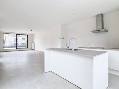 Appartement te koop Bazel