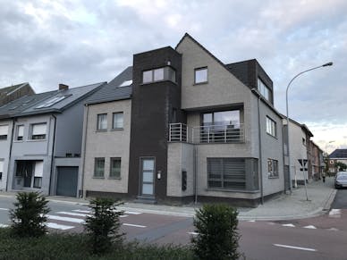 Appartement verhuurd Sint-Amands