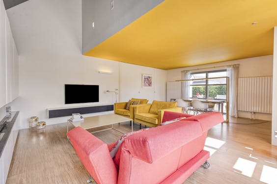 Villa te koop Brugge