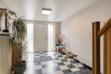  Leuke instapklare woning op een centrale ligging te Kortrijk