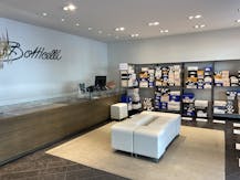 Bâtiment commercial d'environ 64 m² près de la Grote Markt à Roeselare