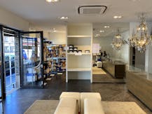 Bâtiment commercial d'environ 64 m² près de la Grote Markt à Roeselare