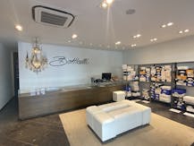 Bâtiment commercial d'environ 64 m² près de la Grote Markt à Roeselare