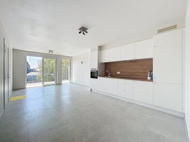 Appartement te huur Desselgem