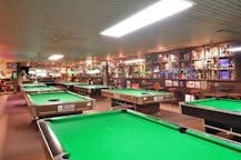 Handelspand te koop in Roeselare centrum