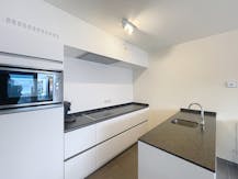 Appartement te huur Oostende