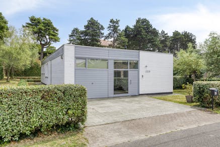 Huis verkocht Koksijde