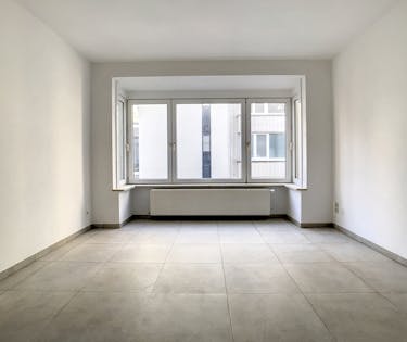 Appartement te huur Oostende