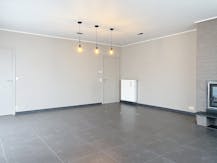 Instapklare woning met 2 slaapkamers te Roeselare.